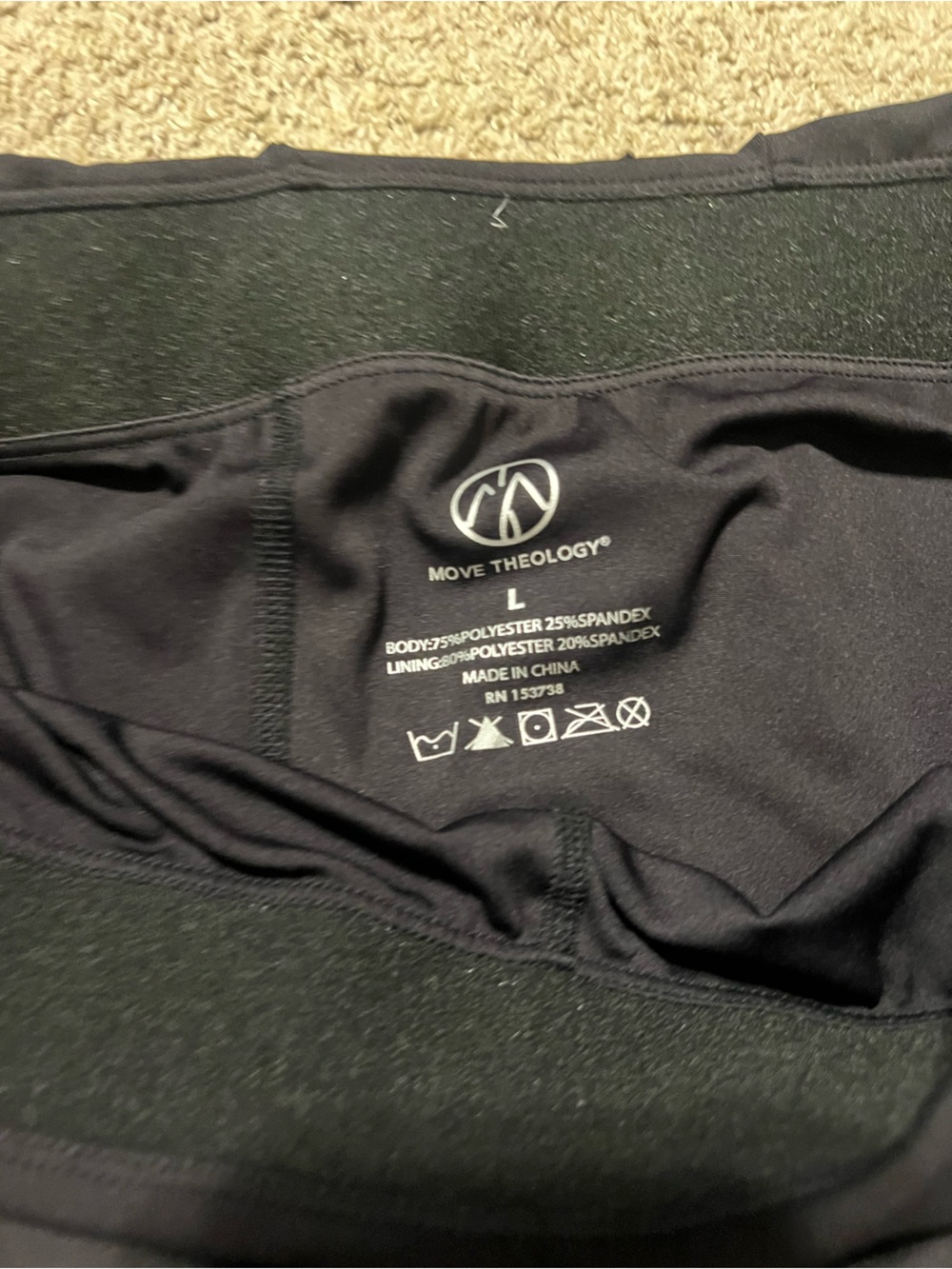 Workout Bundle! - Picture 8 of 12